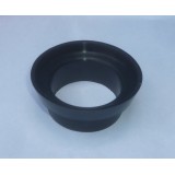 GUMA SÁNÍ - AIRBOXU (POD SEDLO) - ČZ 487,471,472,485 - (NÁSTAVEC 472-01-319)